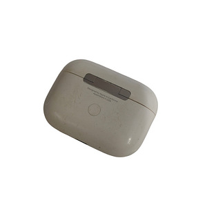 Kõrvaklappid Apple Airpods Pro 2 Replika (4 foto / 5)