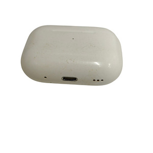 Kõrvaklappid Apple Airpods Pro 2 Replika (5 foto / 5)
