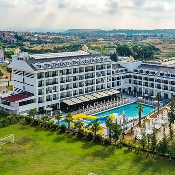 HANE SUN ELITE