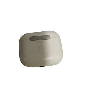 Kõrvaklappid Apple Airpods 3 (4 foto / 5)