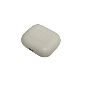 Kõrvaklapid Apple Airpods 3 (1 foto / 5)