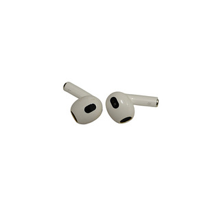Kõrvaklapid Apple Airpods 3 (3 foto / 5)