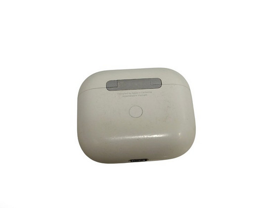 Наушники Apple Airpods 3