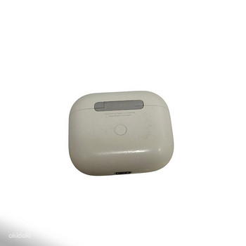 Наушники Apple Airpods 3