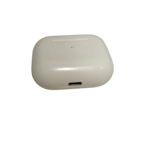 Kõrvaklapid Apple Airpods 3 (5 foto / 5)