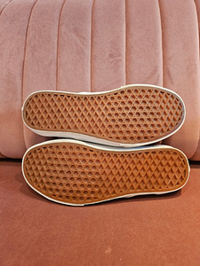 Vans Classic Slip-On sussid suurus 40 (4 foto / 7)