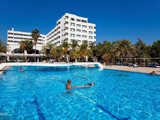 SURAL HOTEL