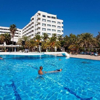 SURAL HOTEL