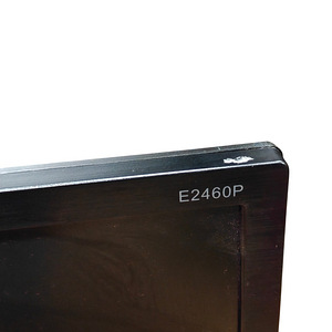 Monitor AOC E2460 + Juhe (5 foto / 5)