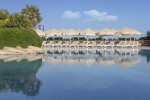 MELAS RESORT (2 фото из 10)