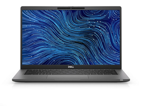 Dell Latitude 7420 i7 32GB