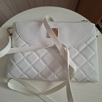Crossbody
