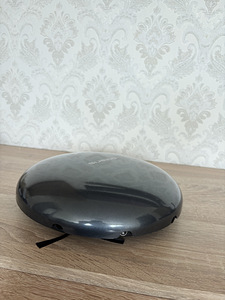 Robottolmuimeja Polaris PVCR 1012U (1 foto / 10)