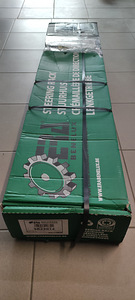Roolilatt BMW SR23014 (1 foto / 1)