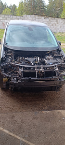 Ford galaxy varuosad (6 foto / 7)