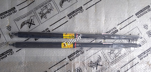 Toyota Lexus 68650-09010 68650-09020 686500W040 (1 фото из 1)