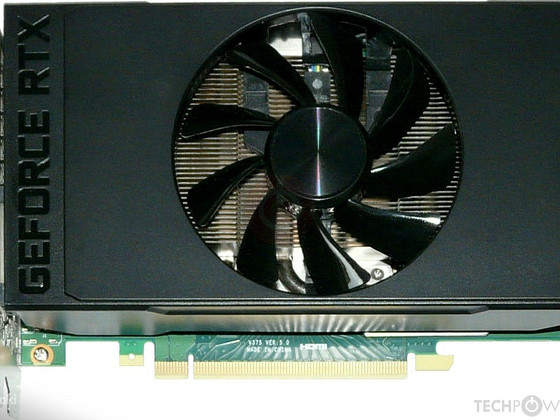 Dell RTX 2060