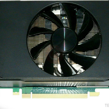 Dell RTX 2060
