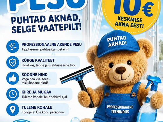 Aknapesu