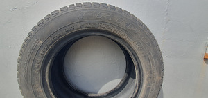 185/65R14 Debica Frigo 2. 7MM. 2TK. (2 foto / 3)