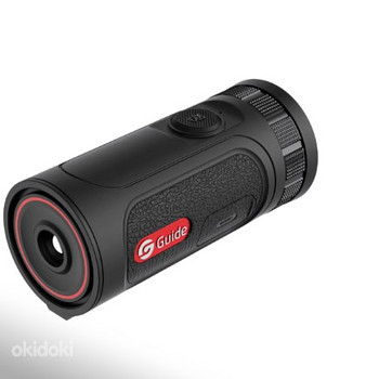 Termokaamera Guide TE211M mini