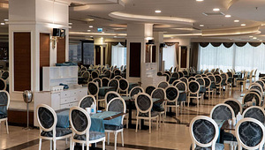 CASTIVAL HOTEL (6 foto / 10)