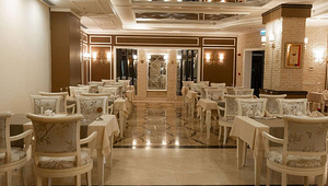 CASTIVAL HOTEL (7 foto / 10)