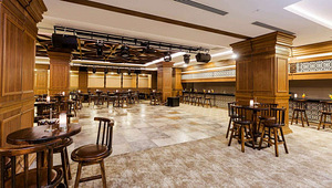 CASTIVAL HOTEL (8 foto / 10)