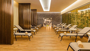 CASTIVAL HOTEL (9 foto / 10)