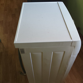 Electrolux 7кг стиральная машина