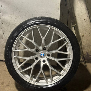 225.40.R20