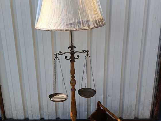 Öölamp