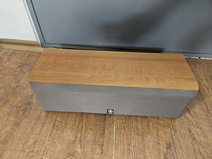 Yamaha NS-C55 Center Channel Speaker (2 foto / 3)