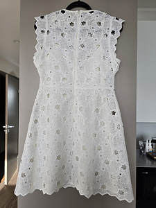 Платье ZARA (2 фото из 2)