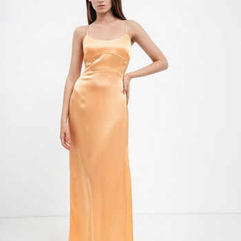 Kleit Calvin Klein