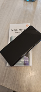 Xiaomi Redmi Note 14 Pro+ 5G 512gb (2 фото из 4)