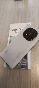 Xiaomi Redmi Note 14 Pro+ 5G 512gb (1 фото из 4)