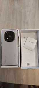 Xiaomi Redmi Note 14 Pro+ 5G 512gb (3 фото из 4)