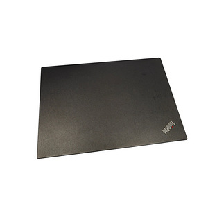 Sülearvuti Lenovo L480 + Laadija (2 foto / 6)