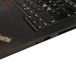 Sülearvuti Lenovo L480 + Laadija (4 foto / 6)