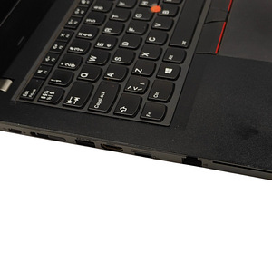 Sülearvuti Lenovo L480 + Laadija (5 foto / 6)