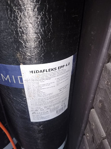 MIDAFLEKS EPP4.0 (1 фото из 3)