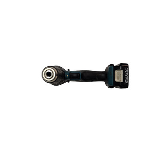 Akutrell Makita DF333D + aku 2,0Ah 12v (4 foto / 5)