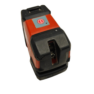 Laser Hilti PM 2-LG (1 foto / 5)