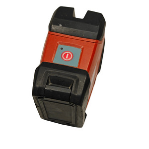 Laser Hilti PM 2-LG (3 foto / 5)