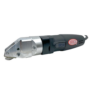 Metallõikur Draco shear 3514-7r (1 foto / 5)