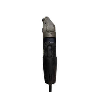 Metallõikur Draco shear 3514-7r (2 foto / 5)