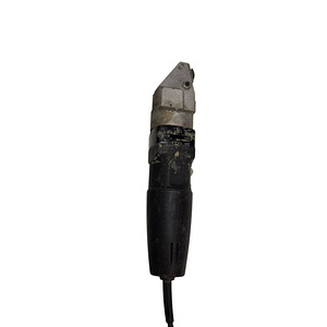 Metallõikur Draco shear 3514-7r (3 foto / 5)
