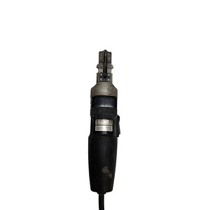 Metallõikur Draco shear 3514-7r (4 foto / 5)