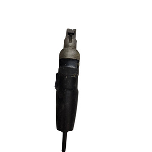 Metallõikur Draco shear 3514-7r (5 foto / 5)